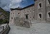 Valle d'Aosta