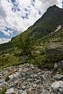 Valle d'Aosta
