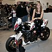 Motor Bike Expo 2012
