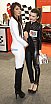 Motor Bike Expo 2012