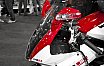 Motor Bike Expo 2012