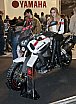 Motor Bike Expo 2012