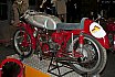 Motor Bike Expo 2012