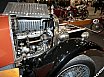 Motor Bike Expo 2012