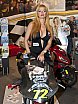 Motor Bike Expo 2012