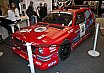 Motor Bike Expo 2012