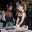 Motor Bike Expo 2012