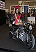 Motor Bike Expo 2012