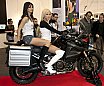 Motor Bike Expo 2012