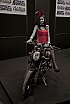 Motor Bike Expo 2012