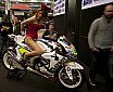 Motor Bike Expo 2012