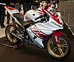 Motor Bike Expo 2012