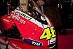 Motor Bike Expo 2012