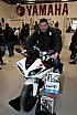 Motor Bike Expo 2012