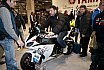 Motor Bike Expo 2012