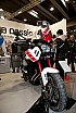 Motor Bike Expo 2012