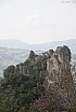 Zocca e Appennino Modenese