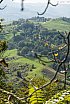 Zocca e Appennino Modenese
