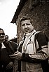 Zocca e Appennino Modenese