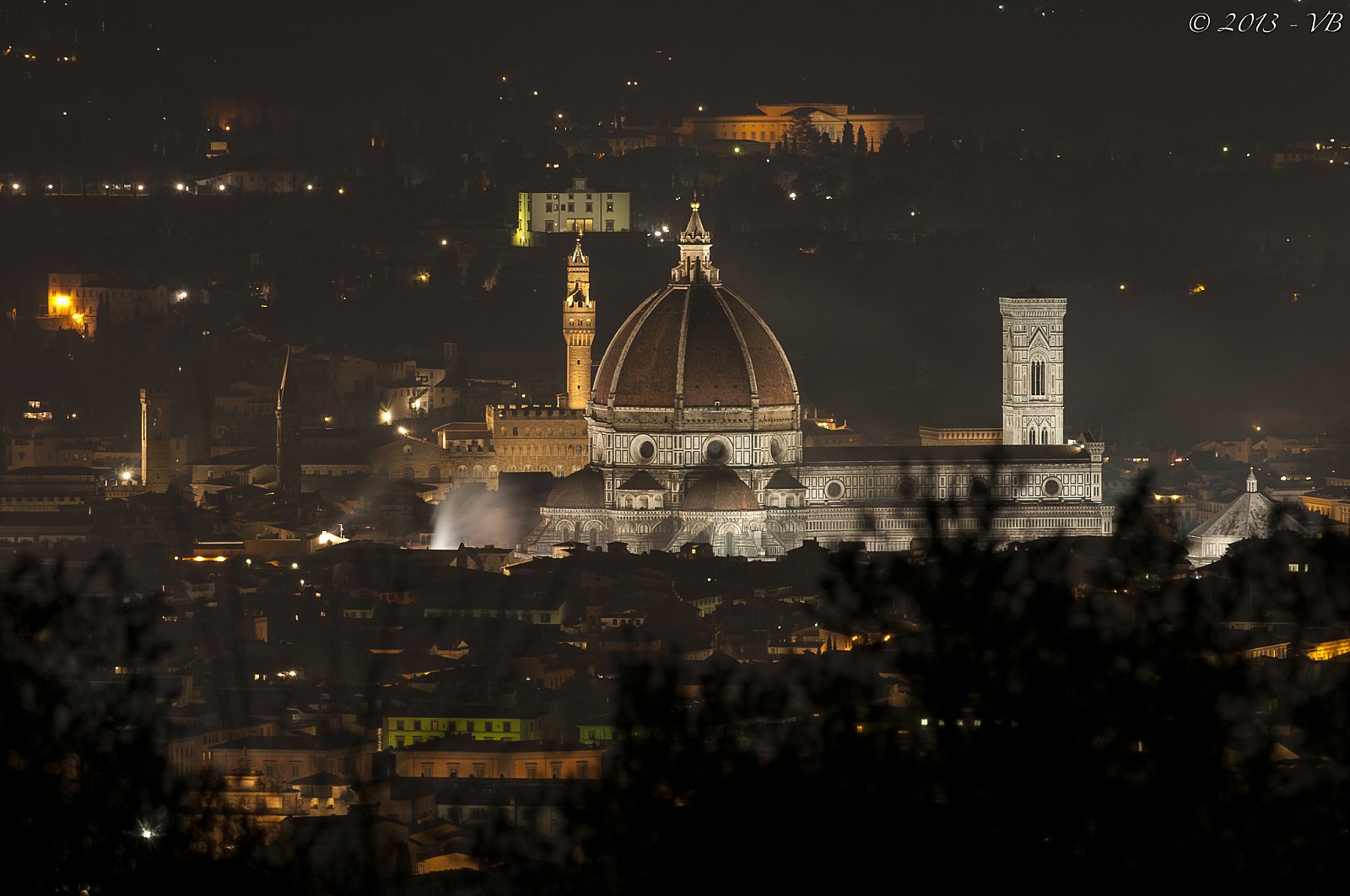 Firenze