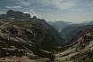 4 Giorni sulle Dolomiti