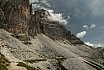 4 Giorni sulle Dolomiti