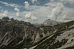 4 Giorni sulle Dolomiti