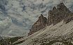 4 Giorni sulle Dolomiti
