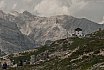 4 Giorni sulle Dolomiti