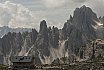 4 Giorni sulle Dolomiti