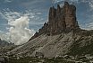 4 Giorni sulle Dolomiti