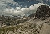 4 Giorni sulle Dolomiti