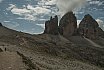 4 Giorni sulle Dolomiti