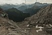 4 Giorni sulle Dolomiti