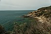 Trekking a Baratti e Populonia