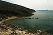 Trekking a Baratti e Populonia