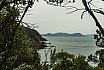 Trekking a Baratti e Populonia