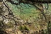Trekking a Baratti e Populonia