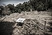 Trekking a Baratti e Populonia