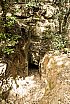 Trekking a Baratti e Populonia