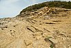 Trekking a Baratti e Populonia