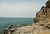 Trekking a Baratti e Populonia