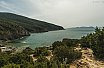Trekking a Baratti e Populonia