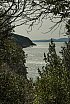 Trekking a Baratti e Populonia
