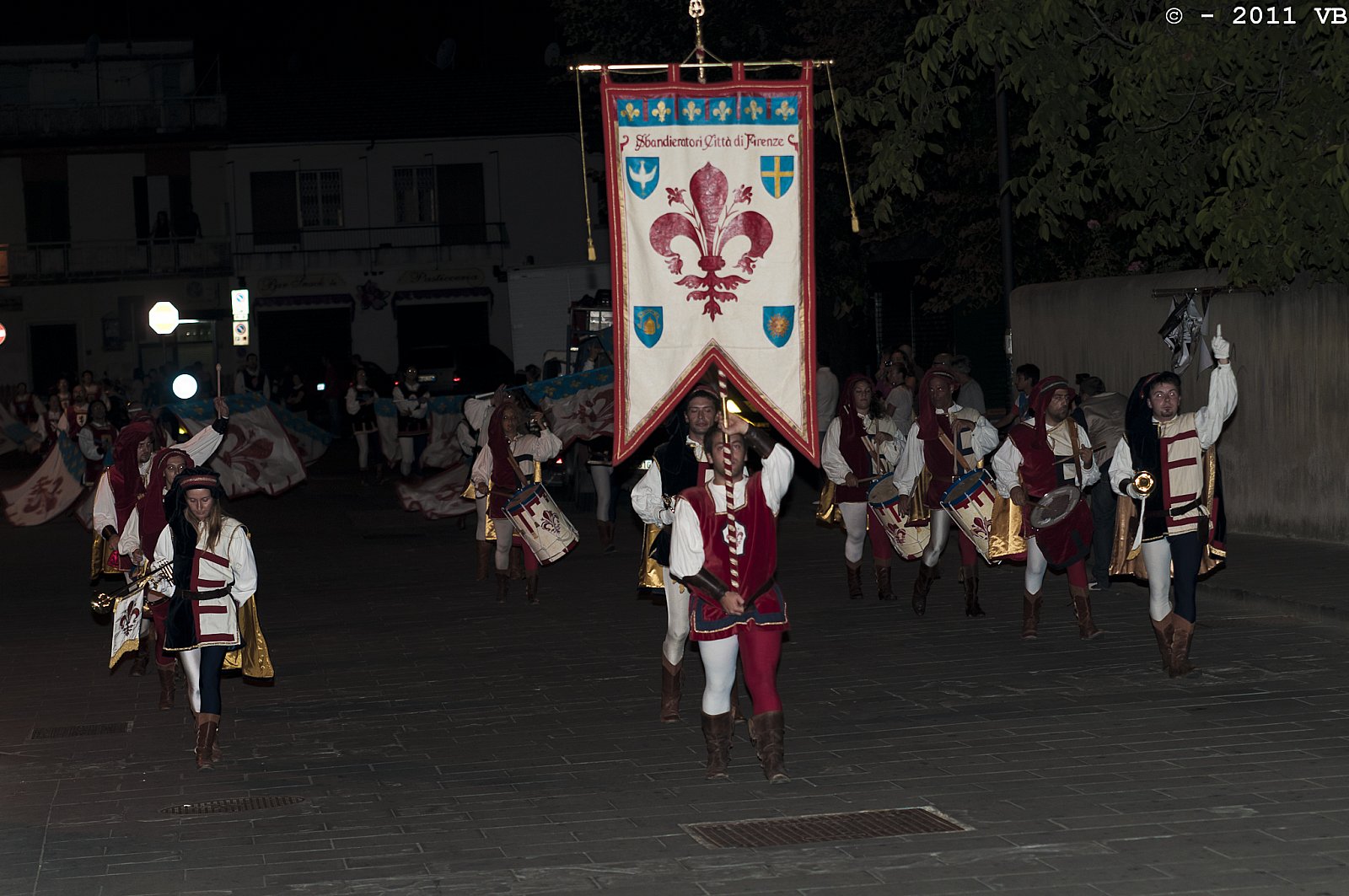 Giochi San Martinesi