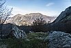 Cerreto Laghi