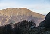 Cerreto Laghi