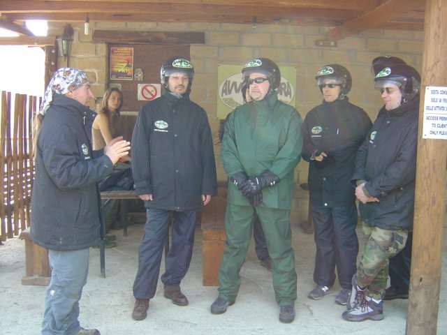 Quad