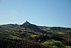 Val d'Orcia e Val di Chiana