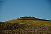 Val d'Orcia e Val di Chiana